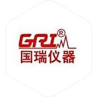 乐发Ⅱ2合作客户-华为