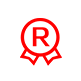 乐发Ⅱ2