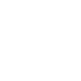 乐发Ⅱ2